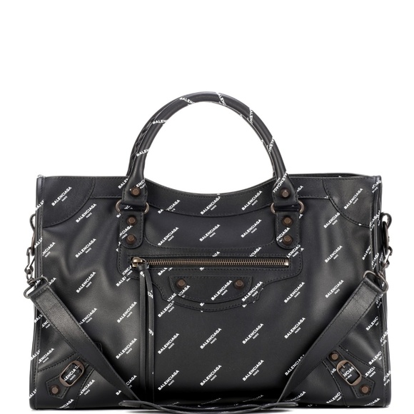 Balenciaga Handbags - SOLD ON I G Balenciaga bag